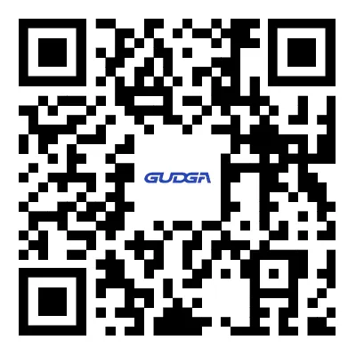 QR koodi