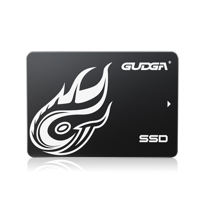 Kuinka 2.5 SATA SSD -levyt parantavat tietokoneen suorituskykyä ja tallennustilan luotettavuutta?