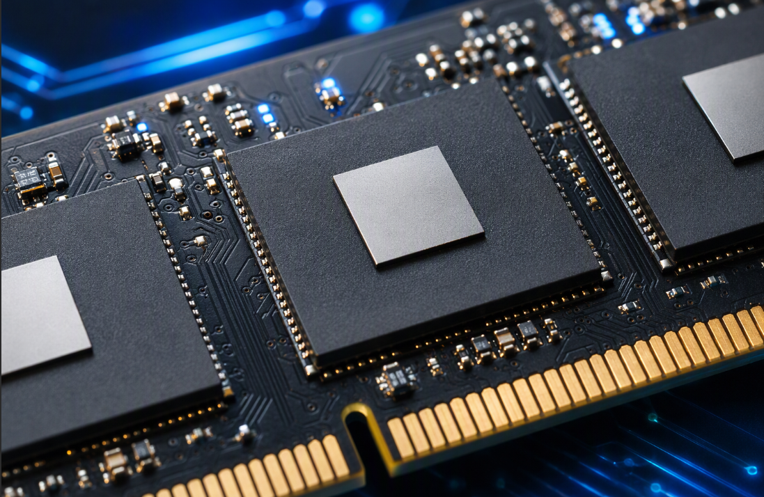 DDR5 A-Die vs. M-Die: Mikä on ero ja kumpi sinun kannattaa ostaa?