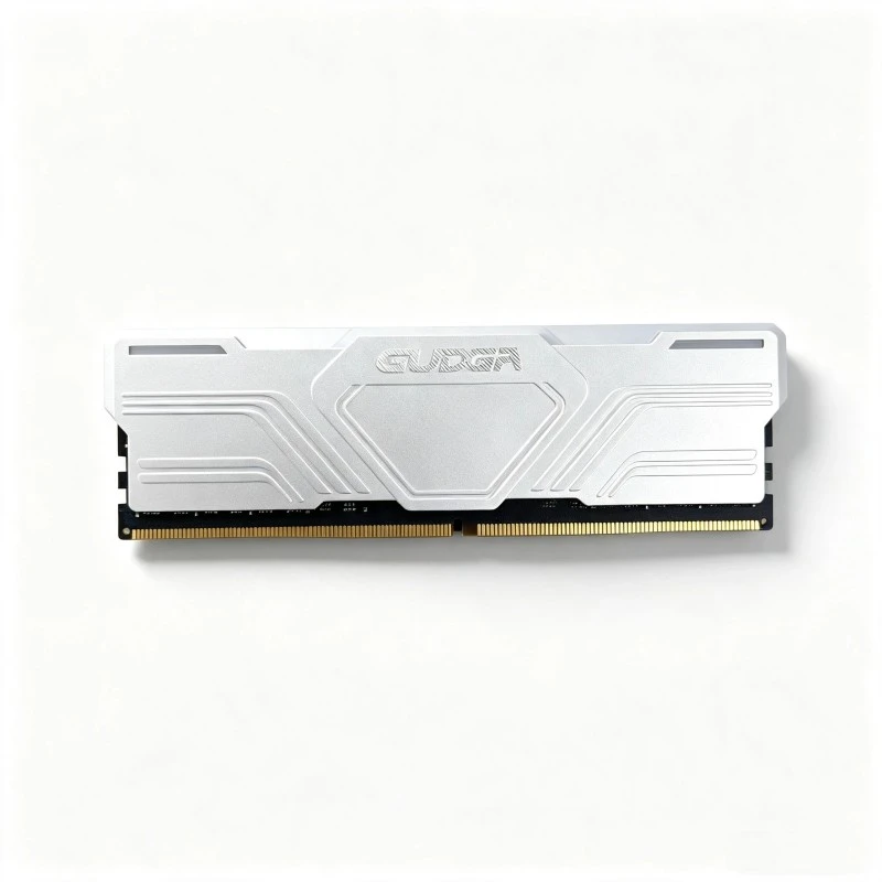 DDR4 RGB RAM 3600MHZ 3200 Yhteensopiva Intelin kanssa Tukee XMP2.0