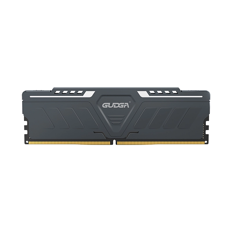 DDR5 Cooling Vest RAM-muistit